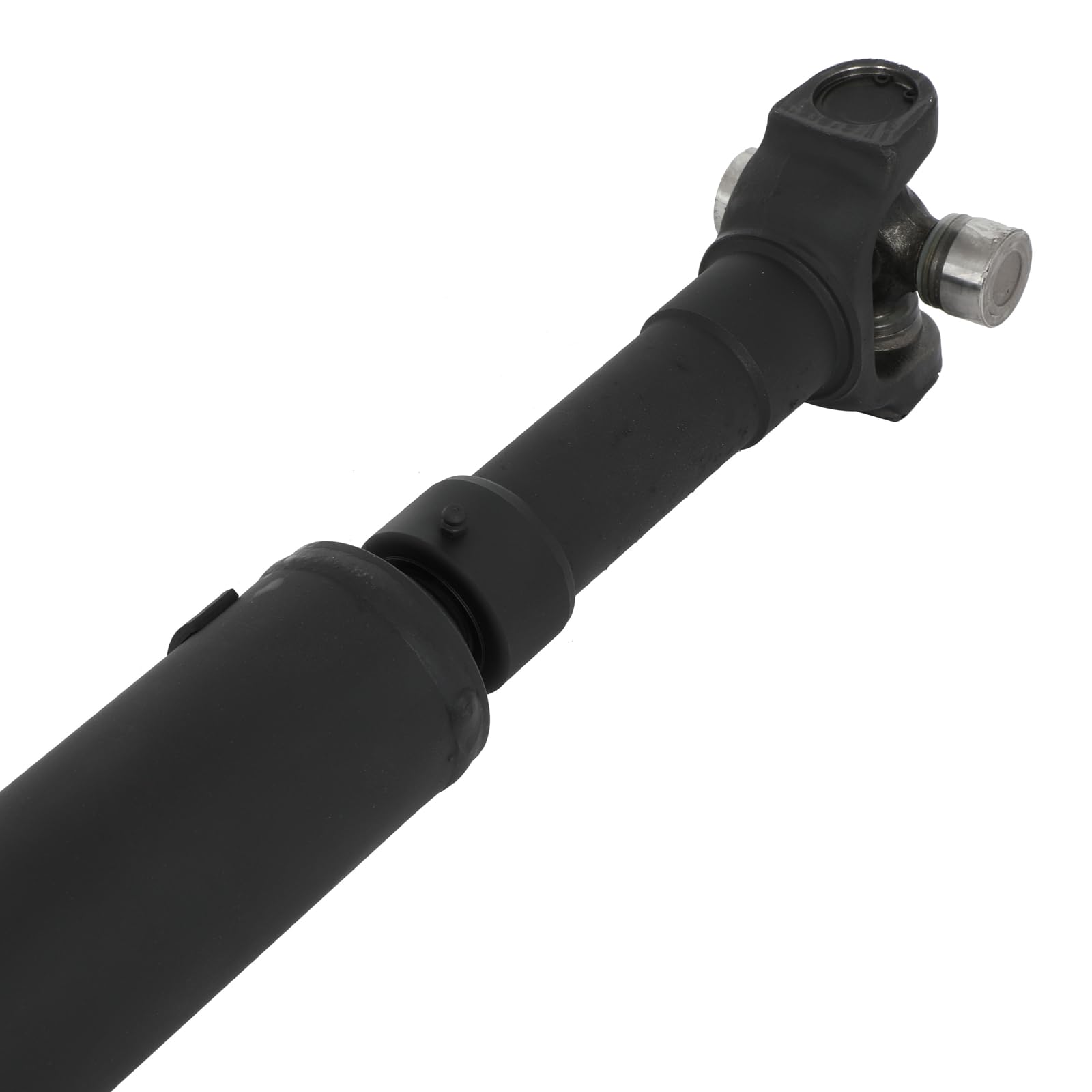 Amazon.com: ANPART 65-2015 938-304 BC3Z4A376A Front 40.25
